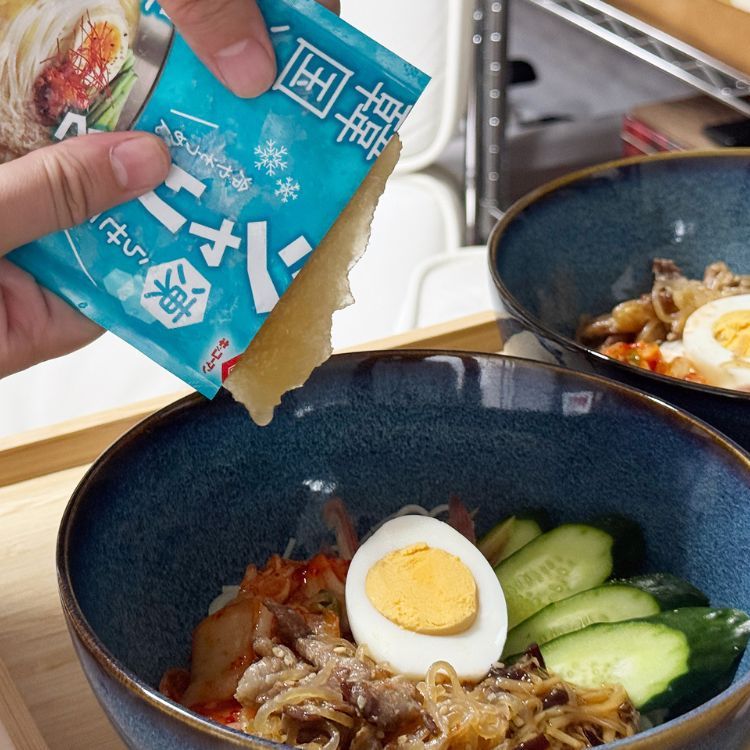 JAタウン「博多うまかショップ」で規格外の「福岡県産巨峰」を特別