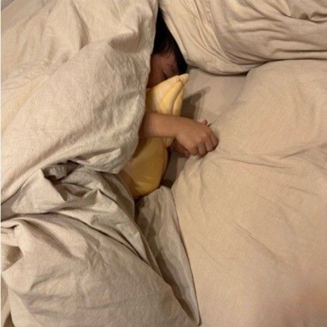 だいたひかるのアメーバブログから