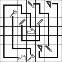 ステップアップQ解答