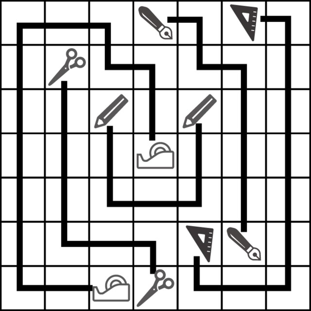 ステップアップQ解答