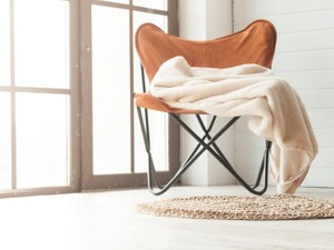 結婚も出産も大反対。家を出て数ヶ月で妊娠した私に届く母からの仕送り