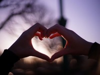 やっぱり雪が好きだ。きっと40過ぎてもときめきを覚え戯れるだろう