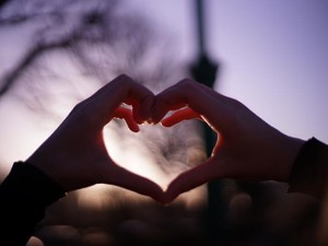 やっぱり雪が好きだ。きっと40過ぎてもときめきを覚え戯れるだろう