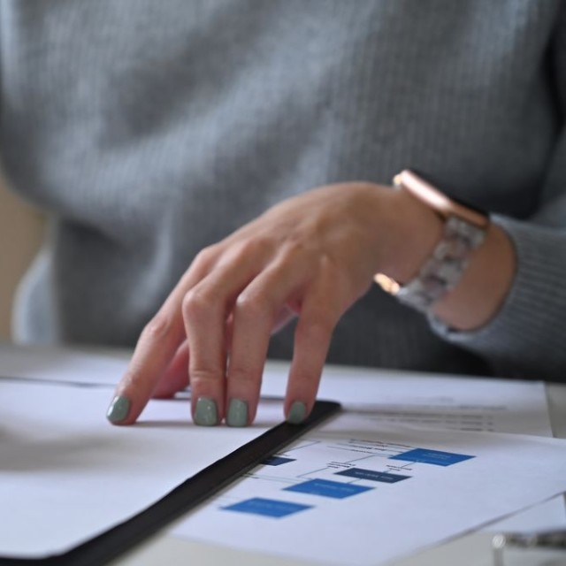 給付金の申告漏れを防ぐには？（Prathankarnpap/stock.adobe.com）