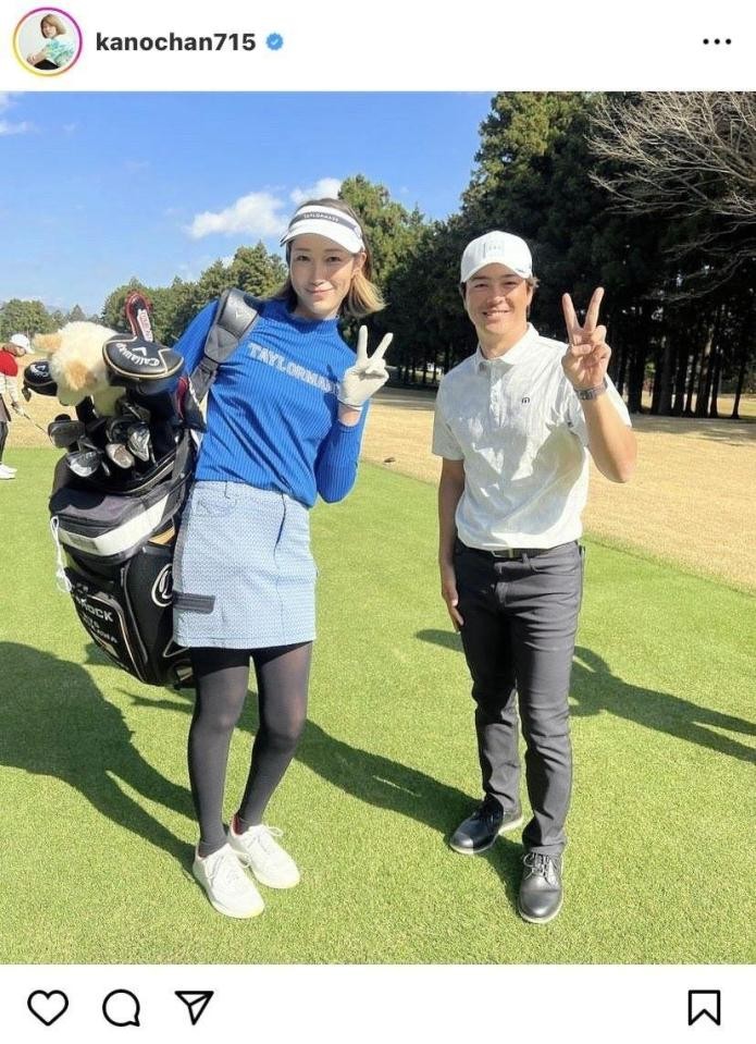 狩野舞子 流出 
