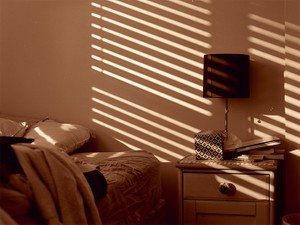 「気持ち良くないから」と私を捨てた貴方へ。私、今好きな人がいるの