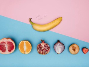 こじらせ女子高生は「最後までする」に失敗。好きでもなかった相手に、連絡を絶たれてからは