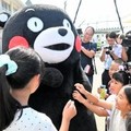 災害列島　命を守るために知る、備える、語り継ぐ　【じんぶん堂注目記事セレクト】