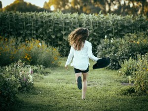 感染症対策に追われながら、医療を提供。心身を壊し、涙を流しながら帰宅する日々だった