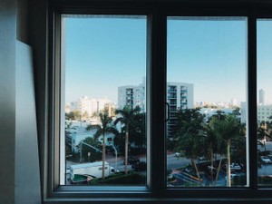 大切な人々と、当たり前のように次会えることを感謝したい