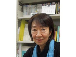 「家事をめぐる問題、直視を」　竹信三恵子・和光大教授