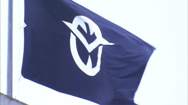 〈新型コロナ〉岡山県で新規感染ゼロ　3月27日以来90日ぶり