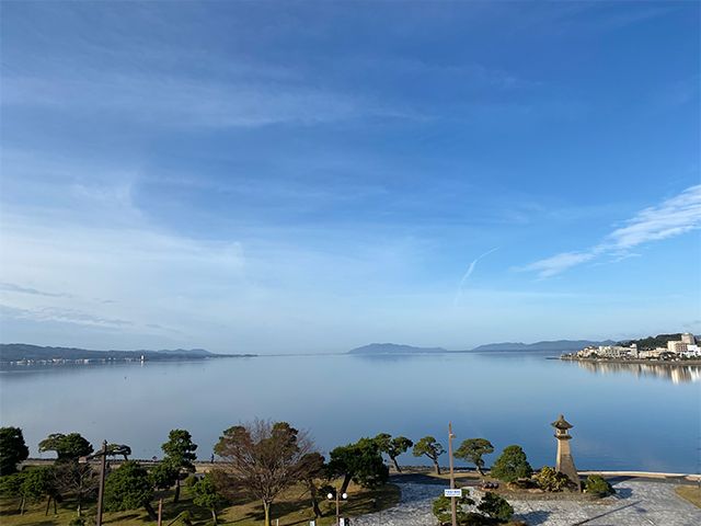 191801-法律事務所オフィス・エトワレ_相続会議中2