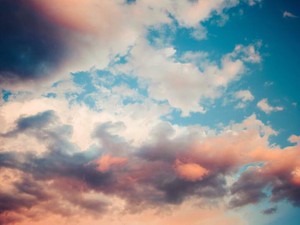 「死んでしまいたい」の裏側にある、本当の願望に気付いたら