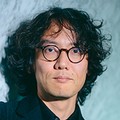 斎藤幸平さん『人新世の「黙示録」』インタビュー　自国ファーストで「気候崩壊」世界はどうなる？