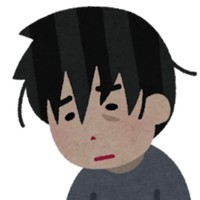 「死のうと思う…」という友人の相談に、「わかった、それなら…」と投稿者が提案したこととは？