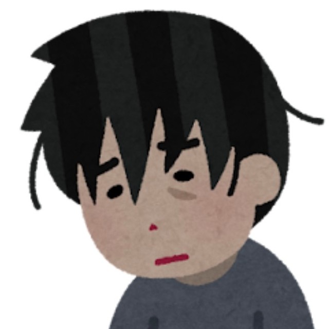 「死のうと思う…」という友人の相談に、「わかった、それなら…」と投稿者が提案したこととは？