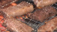 食べ残しゼロでカプセル専用コインがもらえる　焼肉店がキッズ食育キャンペーン　香川