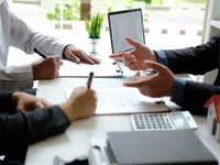 共有不動産の売却を共有者に反対された場合の対処法は