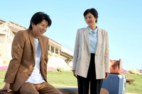 10月10日公開の映画『種まく旅人～醪のささやき～』