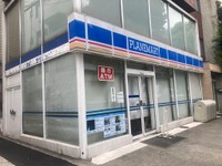 これがロケセット？（MUCOMさん提供）