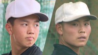 2年連続準優勝の倉敷商業　2人の投手がリベンジ果たすため集大成の夏へ【甲子園へのキセキ】