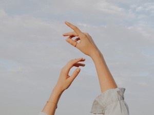 「おひとりさま」に憧れる私。「愛する存在」は必要なのか