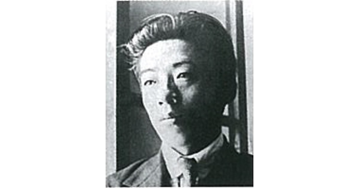 小林多喜二「蟹工船」 現代に通じる過酷な労働｜好書好日