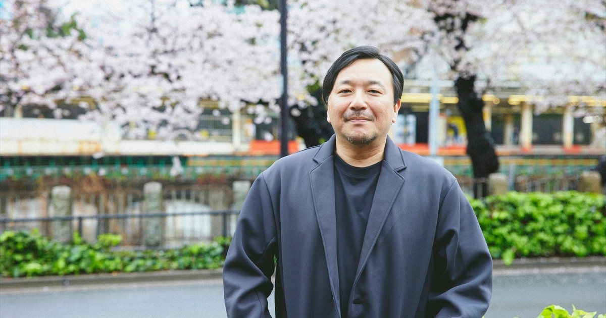 今村翔吾さん「茜唄」インタビュー　源平の戦い、敗者の視点で現代に問う「新・平家物語」｜好書好日