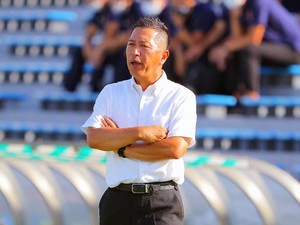 最強明治、維新の時（上）超強豪に押し上げた栗田大輔氏、10年間で与えた二つの視点