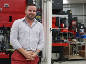 中国の次はメキシコ、トランプ関税が世界を振り回す