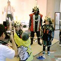 大友宗麟、最上義光、大内義興……悪評の戦国武将も研究が進めば別の顔