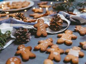 マジョリティーの私は、答えられない。なぜ私は女で、男が好きなのか