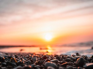 病気になり、振り返る元彼氏のこと。「幸せ？」とメッセージを送った