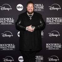 　ジェリー・ロール
