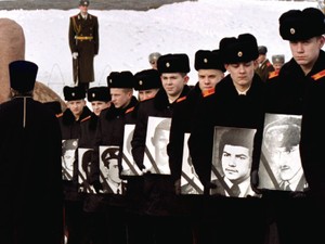 旧ソ連を震撼させたアフガニスタン　侵攻失敗、帰還兵はPTSD…そして国家崩壊