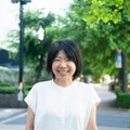 韓国語は独学、きっかけは推しへのメッセージ　「ブロッコリーパンチ」訳者の山口さやかさん　K-POPも韓国ドラマも知らない私が韓国文学を翻訳するまで
