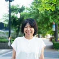 韓国語は独学、きっかけは推しへのメッセージ　「ブロッコリーパンチ」訳者の山口さやかさん　K-POPも韓国ドラマも知らない私が韓国文学を翻訳するまで