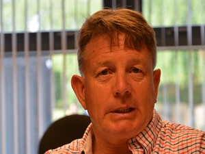 グローバル化とスポーツ　東京五輪はどう向き合うか？