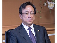古庄 玄知