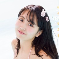 「週刊少年チャンピオン」（秋田書店）2025年11月20日発売号に登場した福井梨莉華