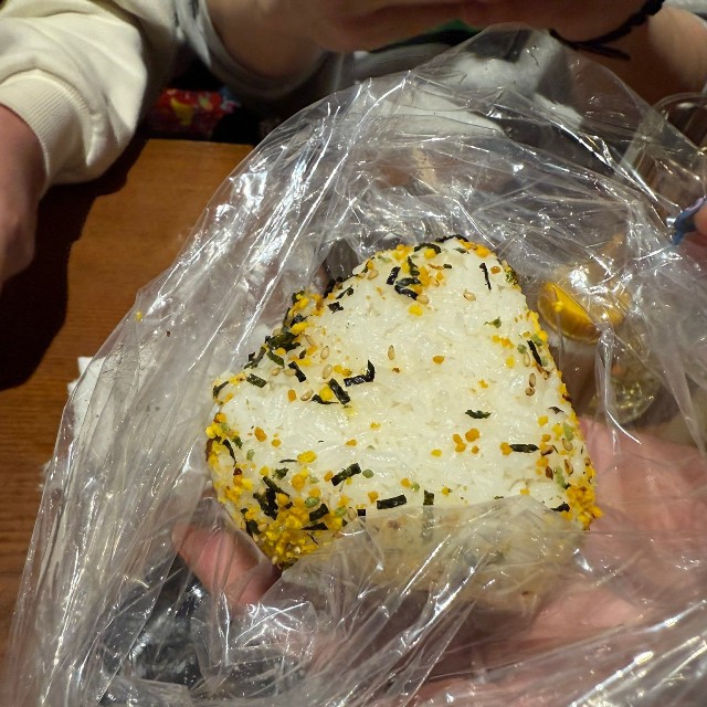 「タイムマシーン3号」の関さんが「ず〜っと気になっていた」という料理（本人の公式Xから）