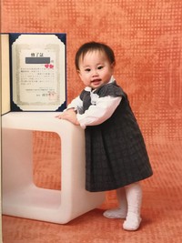 （じゃすさん提供）