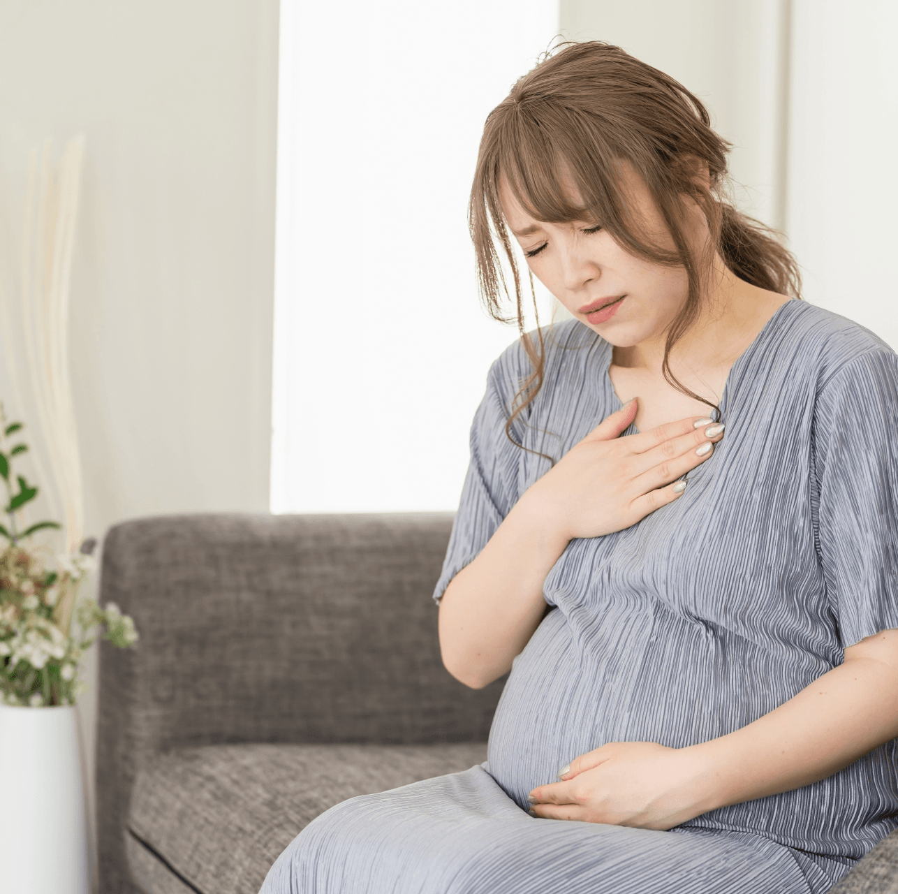 どうやったら彼は入籍と真摯に向き合ってくれる？　※画像はイメージです（FineGraphics/photoAC）