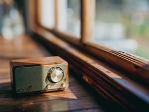 ホラーゲーム実況のおじさんの雑談配信で、「逃げる」選択肢を知った