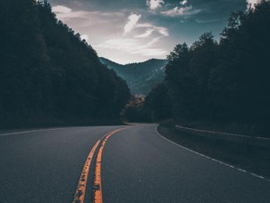 「なぜ」の想いがあれば大丈夫。進路に迷う私がもらった判断の軸