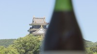 「料理と景色」を満喫できるビアガーデン　岡山市・石山公園で9月30日まで