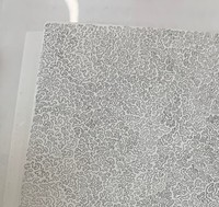 どこを見てもうねうね…！