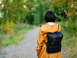 後輩を迎え日々悩む私に、憧れの先輩が教えてくれた「先輩」の役割