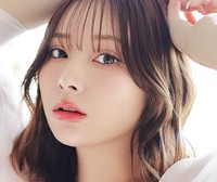 モデル・インフルエンサーPyunA.（ぴょな）さんがプロデュースするランジェリーブランド「Enfel（エンフェル）」の新作ビジュアル